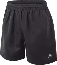 dzieciece-spodenki-martes-essentials-menali-jr-czarny-rozmiar-170