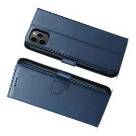 etui-z-klapka-izigsm-do-realme-c67-niebieski