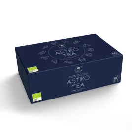 -ekologiczna-kolekcja-herbatek-zodiakalnych-astro-tea
