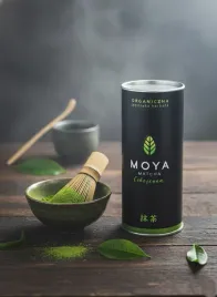 matcha-codzienna-energia-i-smak-w-twojej-kuchni-30g