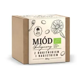 miod-z-rokitnikiem-i-nagietkiem-eko-superfood-w-sloiku-230g