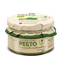 pesto-z-czosnku-niedzwiedziego-eko-200g