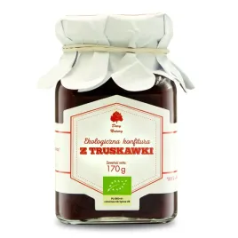 konfitura-z-truskawki-eko-170g