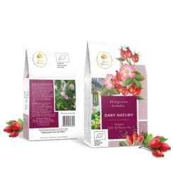 herbatka-ekologiczna-mieszanka-kwiatow-50g