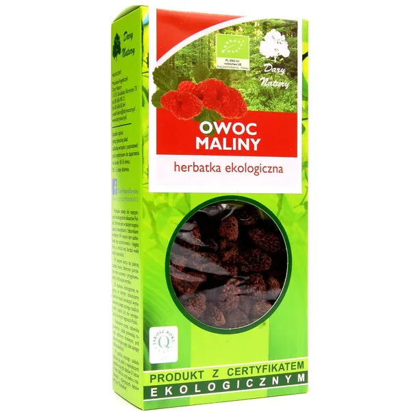 malina-owoc-eko-50g