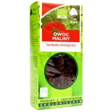 malina-owoc-eko-50g