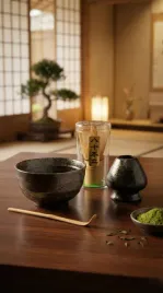 ekskluzywny-zestaw-do-ceremonii-matcha-rytual-japonski-kizuna