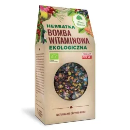 herbatka-bomba-witaminowa-eko-200g