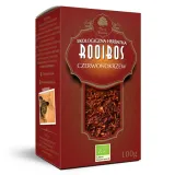 herbata-rooibos-eko-100g