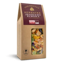 herbatka-jesienno-zimowa-liofilizowana-eko-odpornosc-i-zdrowe-drogi-oddec