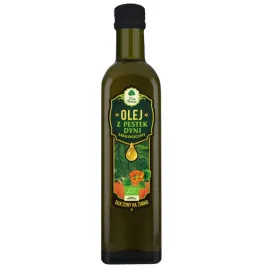 olej-z-pestek-dyni-nierafinowany-dary-natury-250-ml