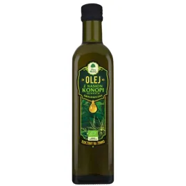 olej-konopny-dary-natury-250-ml-bez-thc