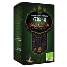 herbata-czarna-lisciasta-dary-natury-100-g