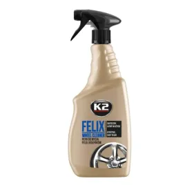 k2-felix-plyn-do-mycia-felg-i-kolpakow-750-ml-skuteczny-i-latwy-w-uzyciu