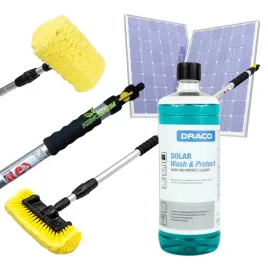 zestaw-szczotka-solarna-4-plaszczyznowa-d-25m-i-plyn-draco-solar-1l