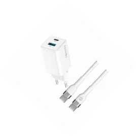 szybka-ladowarka-gan-45w-usb-c-z-kablem-do-samsung-galaxy-xcover-4s