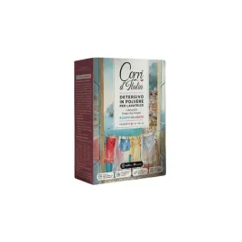 corri-d-italia-bucato-colorato-proszek-do-prania-kolorowych-tkanin-425k