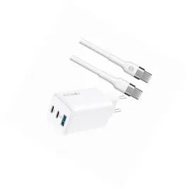 szybka-ladowarka-gan-65w-3-wejscia-z-dlugim-kablem-2m-do-motorola-moto-g54