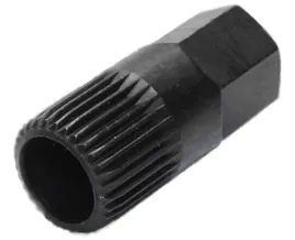 klucz-sprzegielka-alternatora-31-zebow-audi-a3-vw-golf-passat-vento