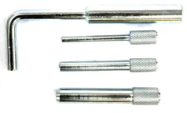 blokada-rozrzadu-ford-mazda-psa-1-4d-1-6d