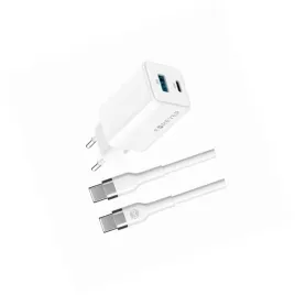 szybka-ladowarka-gan-45w-2-wejscia-z-kablem-2m-do-samsung-galaxy-a04s