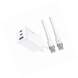 szybka-ladowarka-gan-65w-3-wejscia-z-dlugim-kablem-2m-do-oppo-a60