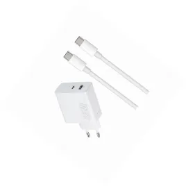 szybka-ladowarka-45w-z-kablem-1m-2-wejscia-do-xiaomi-mi-10