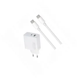 szybka-ladowarka-45w-z-kablem-1m-2-wejscia-do-samsung-galaxy-note-9