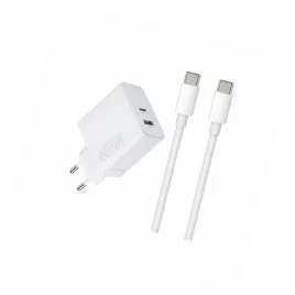 szybka-ladowarka-45w-z-kablem-1m-2-wejscia-do-iphone-15-pro-max