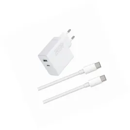 szybka-ladowarka-45w-z-dlugim-kablem-2m-2-wejscia-do-xiaomi-redmi-12-4g
