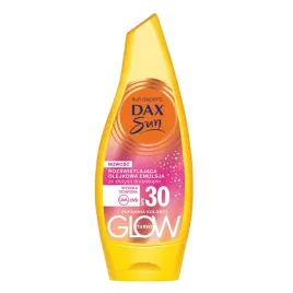 dax-sun-turbo-glow-emulsja-do-opalania-ze-zlotymi-drobinkami-spf30-175ml