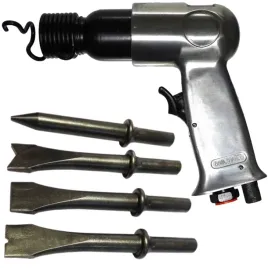 mlotek-pneumatyczny-przecinak-blacharski-groty