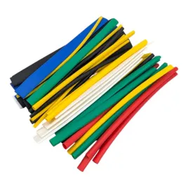 termokurczliwe-rurki-40-szt-15cm-mix-kolorow-zestaw-olfed