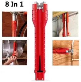 uniwersalny-klucz-hydrauliczny-8w1-do-rur-i-armatury