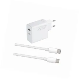 szybka-ladowarka-45w-z-dlugim-kablem-2m-2-wejscia-do-xiaomi-redmi-10-5g