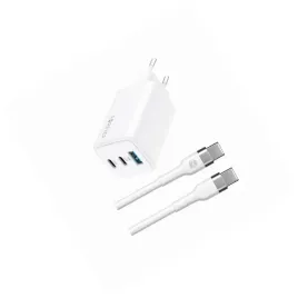 szybka-ladowarka-gan-65w-3-wejscia-z-dlugim-kablem-2m-do-vivo-y20i