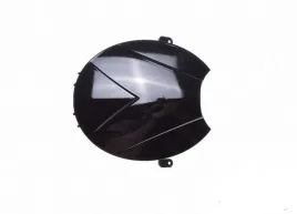 zaslepka-obudowy-lampy-czarna-peugeot-ludix