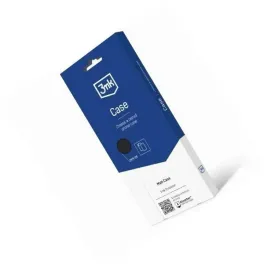 plecki-izigsm-do-xiaomi-redmi-note-13-czarny