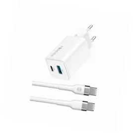 szybka-ladowarka-gan-45w-2-wejscia-usb-i-usb-c-z-kablem-do-oppo-a53-5g