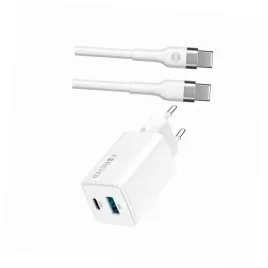 szybka-ladowarka-gan-45w-2-wejscia-usb-i-usb-c-z-kablem-do-oppo-a54-5g