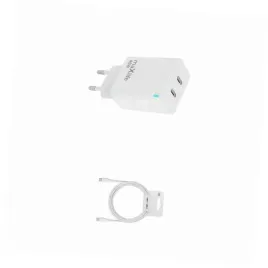 ladowarka-sieciowa-gan-45w-dwa-usb-c-z-kabelem-do-samsung-galaxy-a20e