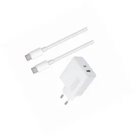 szybka-ladowarka-45w-z-dlugim-kablem-2m-2-wejscia-do-xiaomi-poco-m3