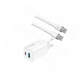 szybka-ladowarka-gan-45w-usb-c-z-kablem-do-samsung-galaxy-a05