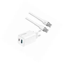 szybka-ladowarka-gan-45w-usb-c-z-kablem-do-motorola-moto-edge-40