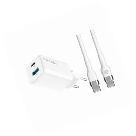 szybka-ladowarka-gan-45w-usb-c-z-kablem-do-samsung-galaxy-z-flip-5