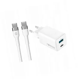 szybka-ladowarka-gan-45w-usb-c-z-kablem-do-xiaomi-redmi-note-11-pro-5g