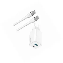 szybka-ladowarka-gan-45w-usb-c-z-kablem-do-xiaomi-redmi-note-12-pro