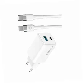 szybka-ladowarka-gan-45w-usb-c-z-kablem-do-samsung-galaxy-a5-2017