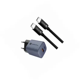 szybka-ladowarka-33w-z-dlugim-kablem-2m-do-xiaomi-mi-10t-lite-5g