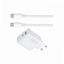 szybka-ladowarka-45w-z-kablem-1m-2-wejscia-do-samsung-galaxy-m11